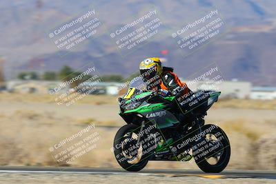 media/Dec-06-2024-CVMA Friday Practice (Fri) [[e1d1c5d4fc]]/3-Group 3 and NRS/Session 2 (Turn 15)/